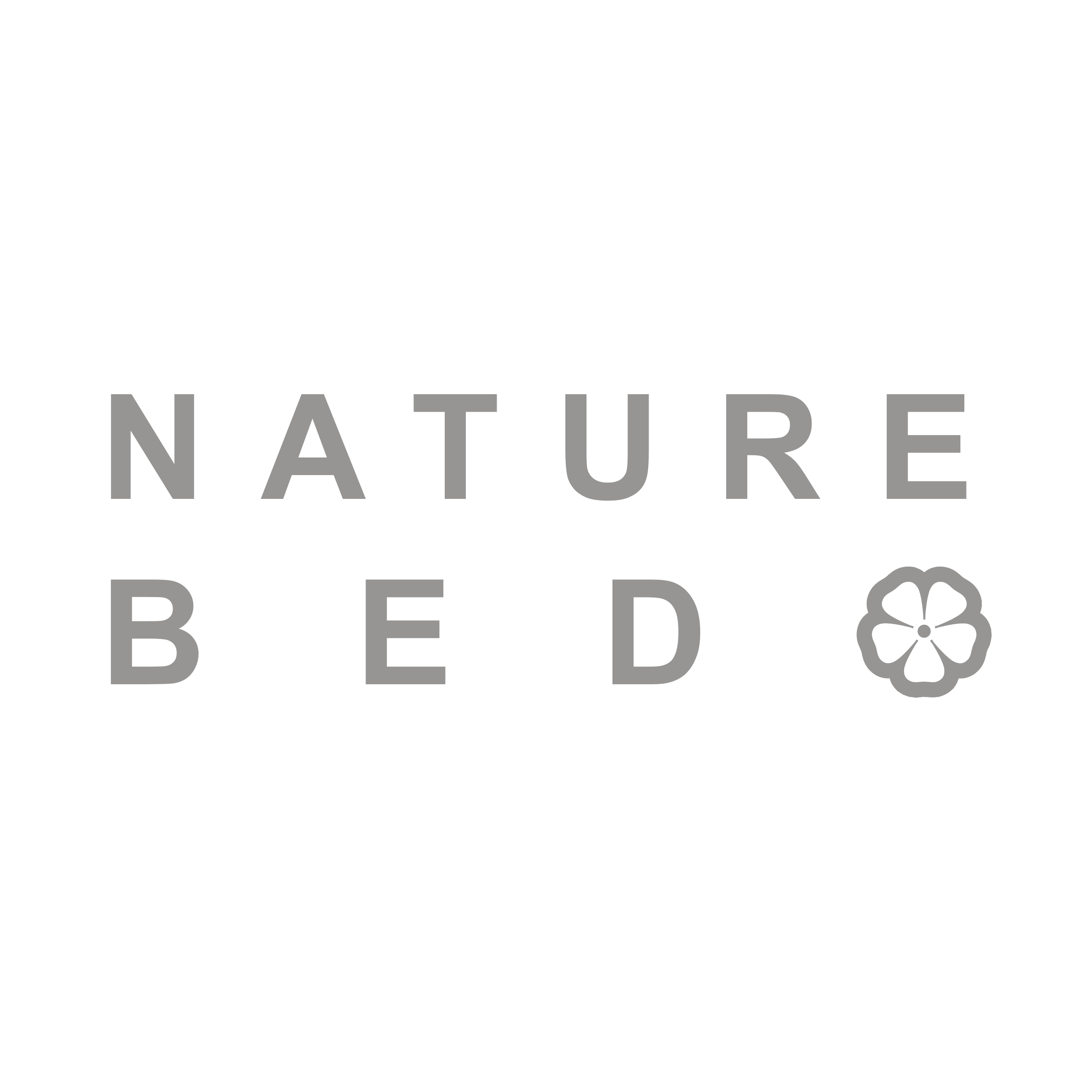 NatureBed